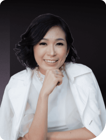 Sri Endang S.E., M.M.